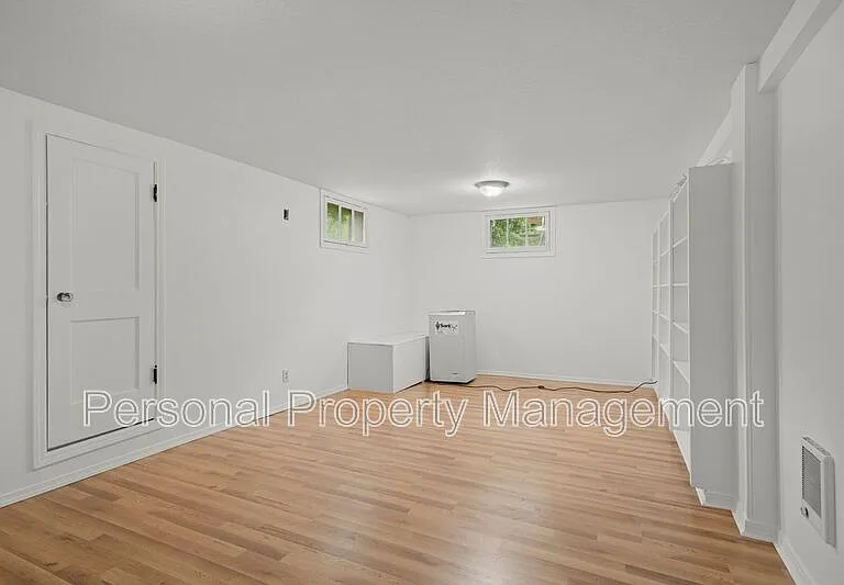1346 NW Couch St — Photo 29