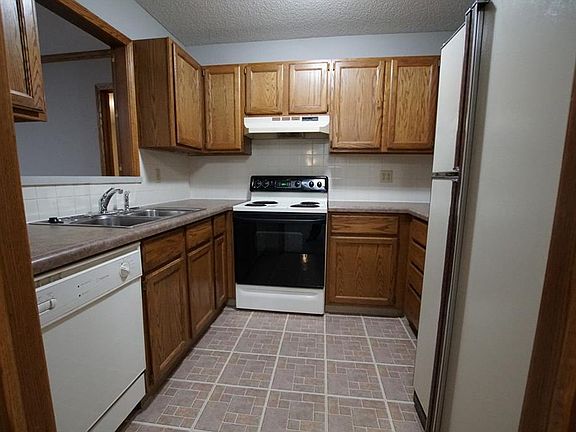3rd image of 1209 50th St