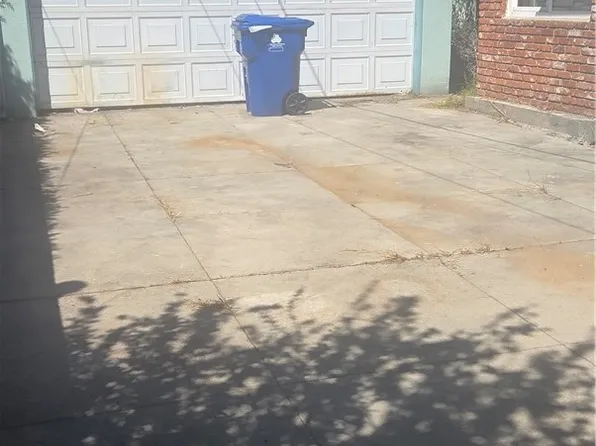3849 Somerset Dr, Los Angeles, CA 90008