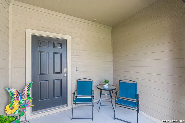 3 bed, 2.0 bath, 1568 sqft, $1,775 — Photo 3
