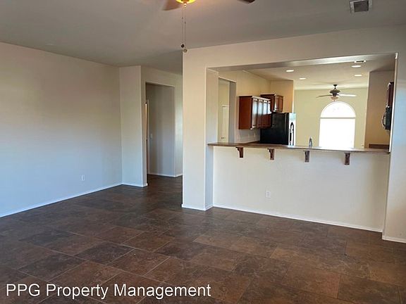 4th image of 8906 N 182nd Ave