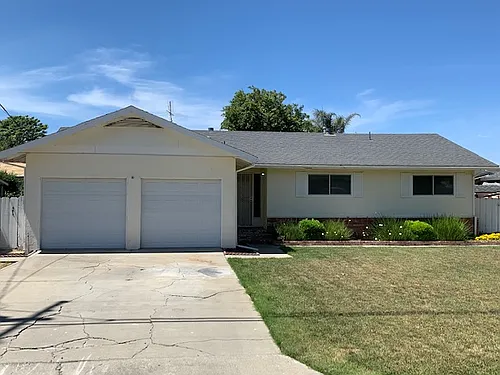1043 Grove Ave Photo 1