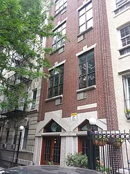 Rented by Maximo Properties