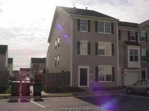 1st image of 7662 Duneiden Ln