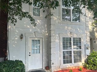 3332 Waldrop Trl, Decatur, GA 30034