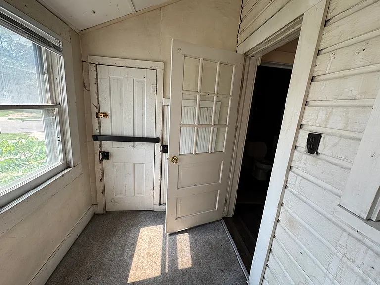 204 N Fort Wayne Ave #2 — Photo 13