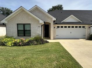 10774 County Road 169, Flint, TX 75762