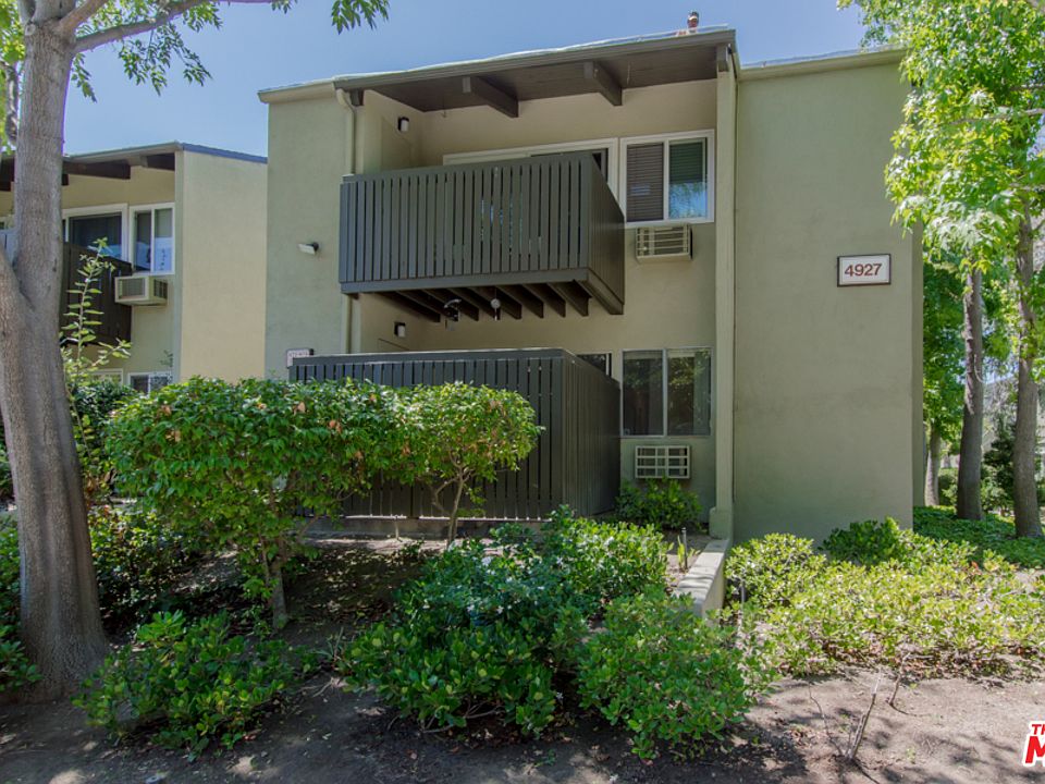 1st image of 4927 Indian Wood Rd Unit 373