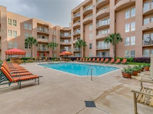 3505 Sage Rd UNIT 1206, Houston, TX 77056