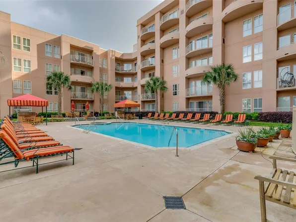 3505 Sage Rd Unit 1206, Houston, TX 77056