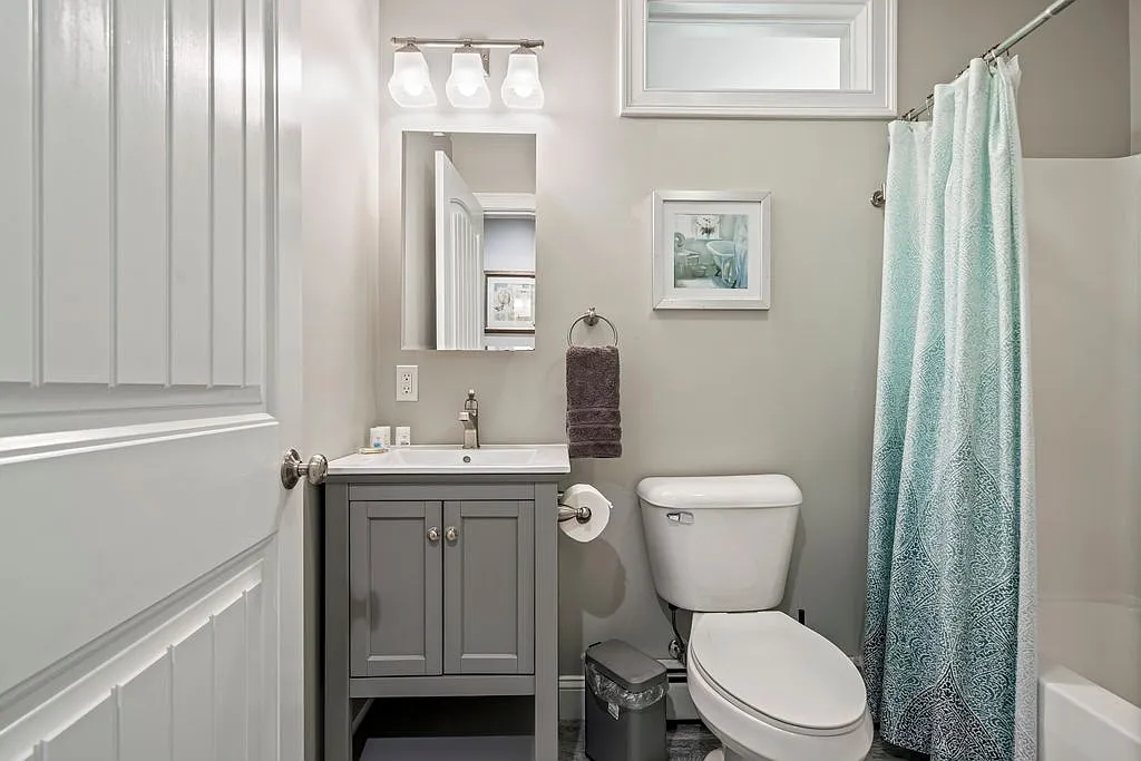 140 Wildes District Rd — Photo 2