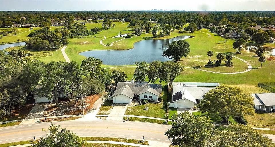 1st image of 502 Eagle Cir