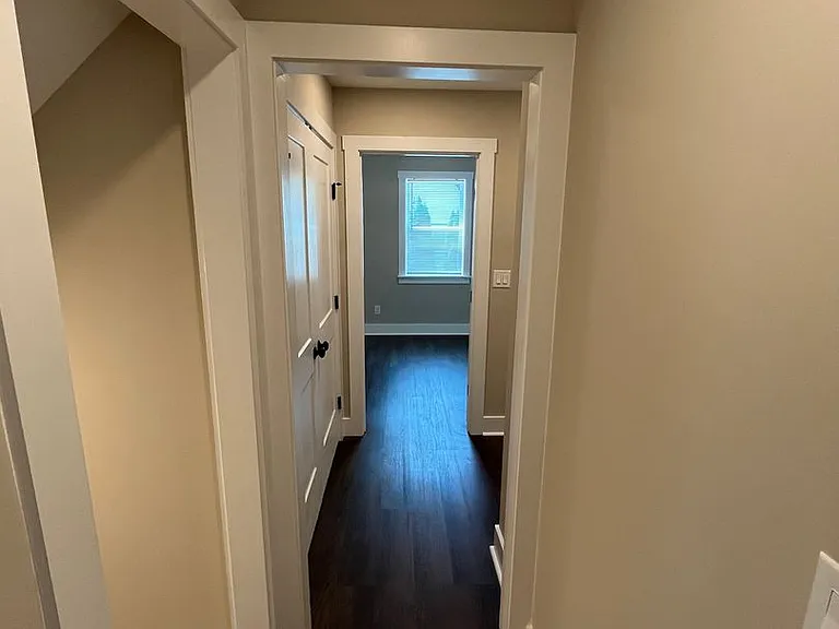 1775 Ralee Dr — Photo 15