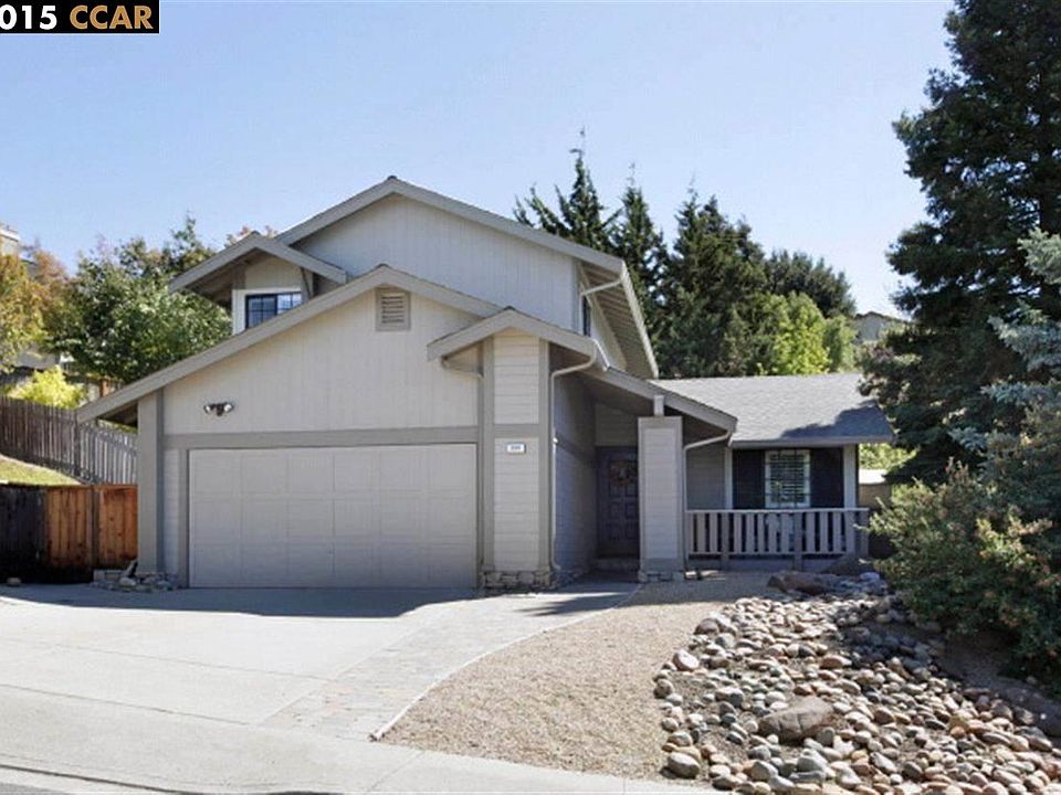 1st image of 260 Duperu Dr