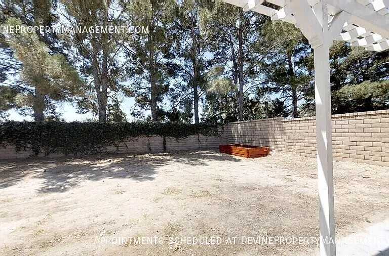 11651 Brindisi Way — Photo 22