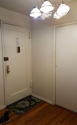 5th image of 2860 Bailey Ave APT 3F