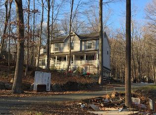 94 Roseville Rd, Andover, NJ 07821