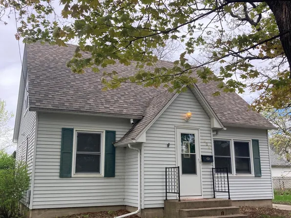 1206 5th Ave NW, Austin, MN 55912