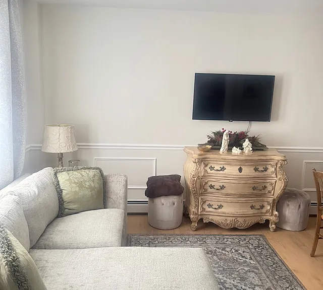 5213 Fairview Ter #1 — Photo 12