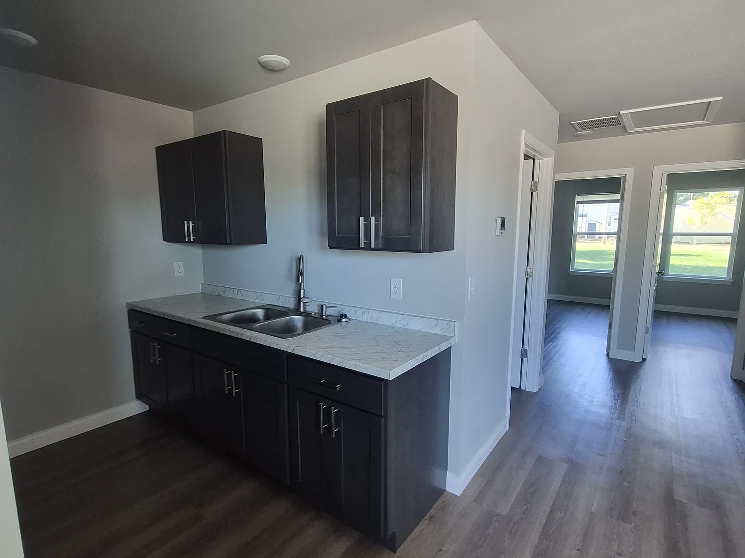 415 N Rollins St — Photo 4