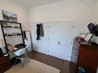 Rented by Bouklis Group