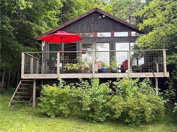 2487 E Lake Rd, Skaneateles, NY 13152