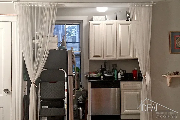 Rented by Ideal Properties Group | media 16