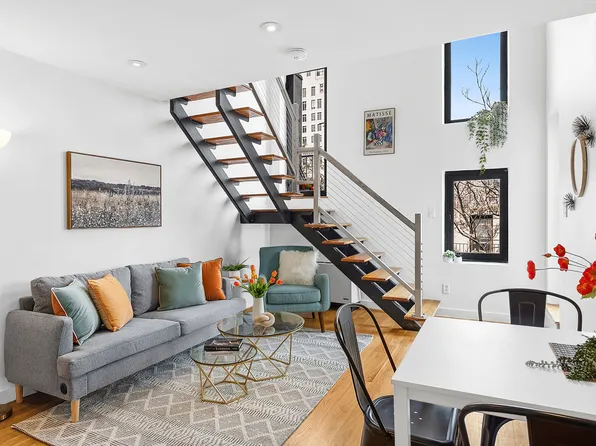 215 East 81st Street image 1 of 4