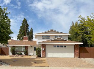456 Michele Way, Sparks, NV 89431