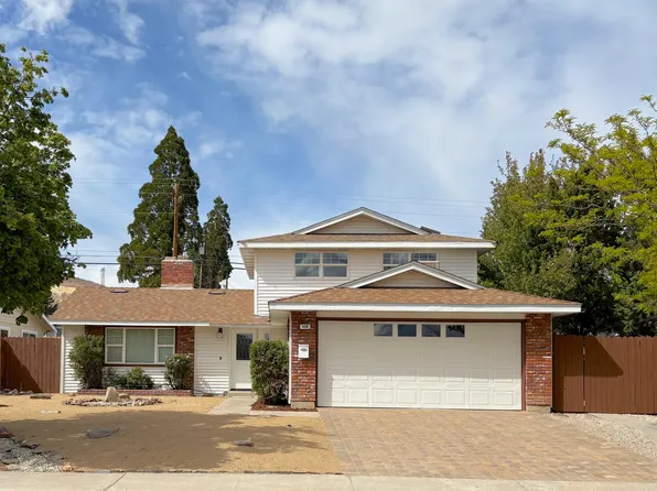 456 Michele Way, Sparks, NV 89431