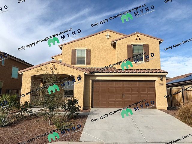 1st image of 18350 W Getty Dr