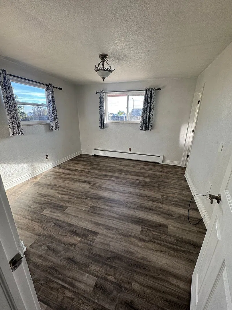 4698 S Fountain Cir Littleton — Photo 4