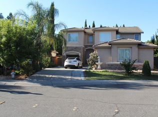 1953 Delafield Way, Sacramento, CA 95835