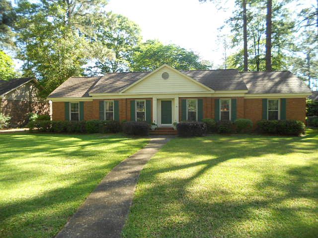 1st image of 1717 Pineknoll Ln