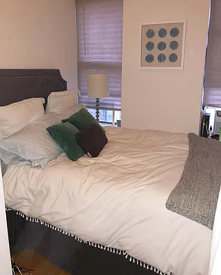 Rented by Compass | media 24