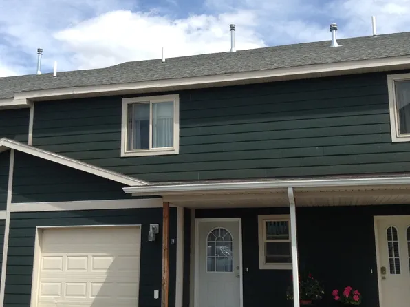 1000 Cruiser Ln APT L, Belgrade, MT 59714