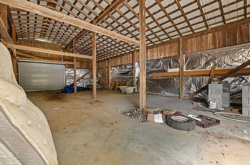 67th image of this home
