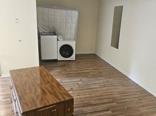 2926 Rex Dr #1, Jacksonville, FL 32216