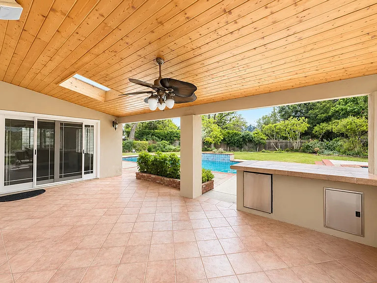 1736 Branch Oak Dr — Photo 24