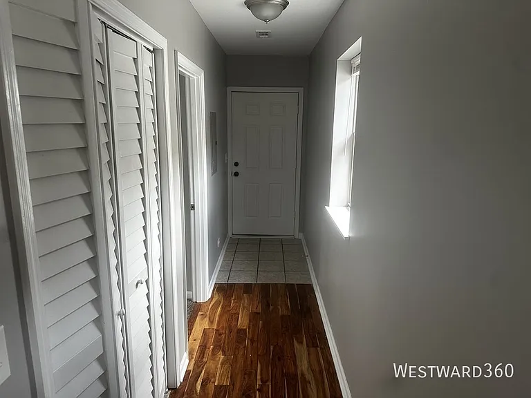 6344 S Rhodes Ave #3 — Photo 13