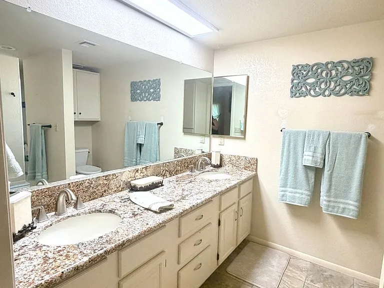 441 Silver King Dr — Photo 21