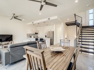 1401 N Granite Reef Rd #1015, Scottsdale, AZ 85257