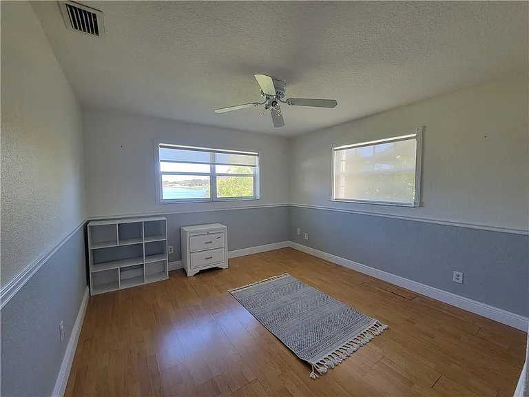 11757 SW 57th St — Photo 15