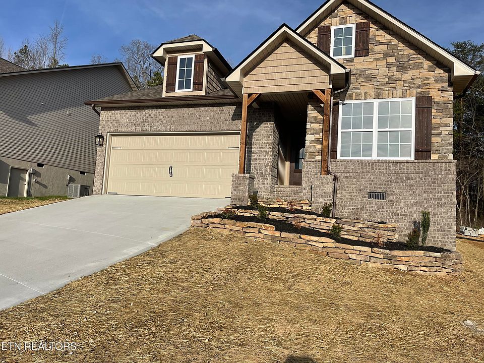 1st image of 3704 Parker Harrison Way