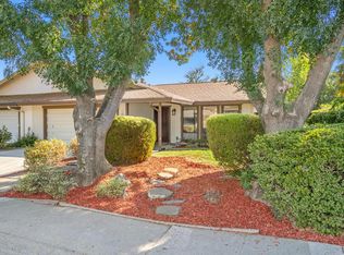 504 Schmeiser Ave, Davis, CA 95618