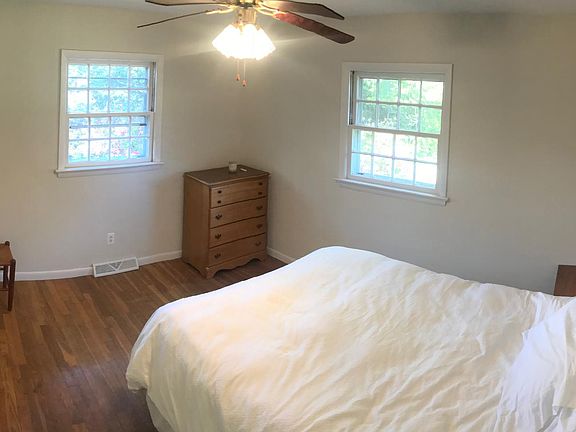 5th image of 908 Kemper Dr