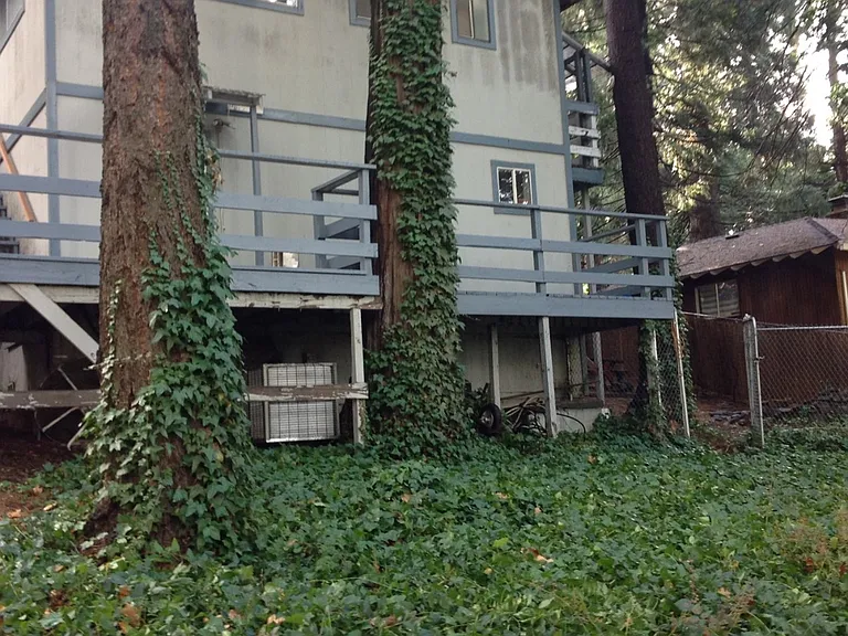 2808 Loyal Ln — Photo 8