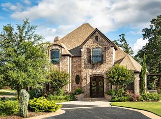 15 Greens Rd, Durant, OK 74701