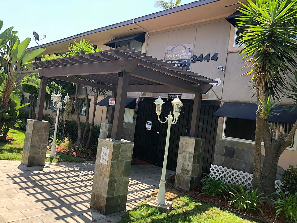 1st image of 3444 W Olinda Ln APT 19