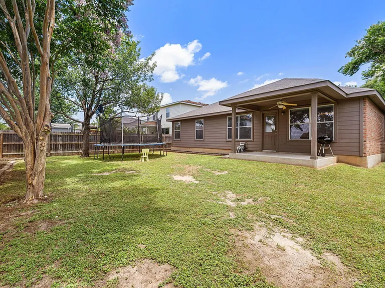 3409 Covered Wagon Trl — Photo 25